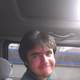 Egor, 32