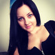 Lyalechkina, 34