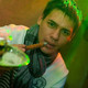 Vitaliy, 38
