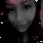 ������, 31