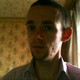 , 41 (1 , 0 )
