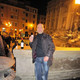 Sergunmaedo, 54