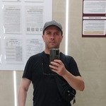 Ruslan, 51