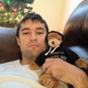 Tim, 38