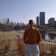 Tim, 38