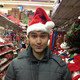 Tim, 38