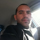 Dilshod, 48