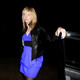 Ludmila, 40