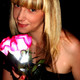 Ludmila, 40