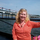 Dilyara, 60