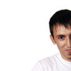 Stas, 35