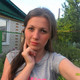 , 30