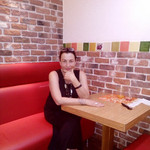 Simfoniya, 57