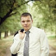Pavel, 36