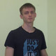 ruslan, 35