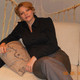 Lana, 58