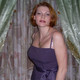 Lana, 58