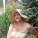 Lana, 58