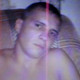 Aleksandr, 35
