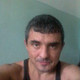 , 50
