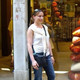 Irinarezanscai, 32
