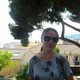 Irinarezanscai, 32
