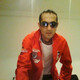 tamer, 49 (4 , 0 )