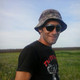 Ruslan, 42
