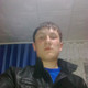 ilnar, 35