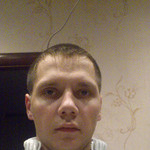 , 36