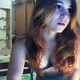 , 30