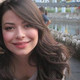 �������� �����, 31