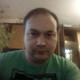 Igor, 47