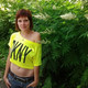 eva, 33