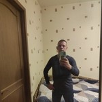 ����, 46