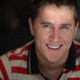 Jonn, 55