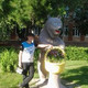 Dmitriy, 47