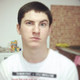 Dmitriy, 32