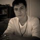 Dmitriy, 32