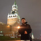 Dmitriy, 32