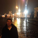 Dmitriy, 32