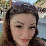 ���, 33