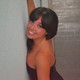 Adelia, 33