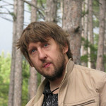 alexsandr, 42
