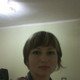 Margaret, 40