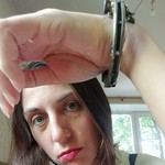 , 42