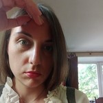 , 42