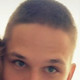 Maks, 33