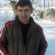 UYRA90, 52