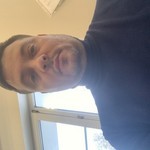Andrey, 44